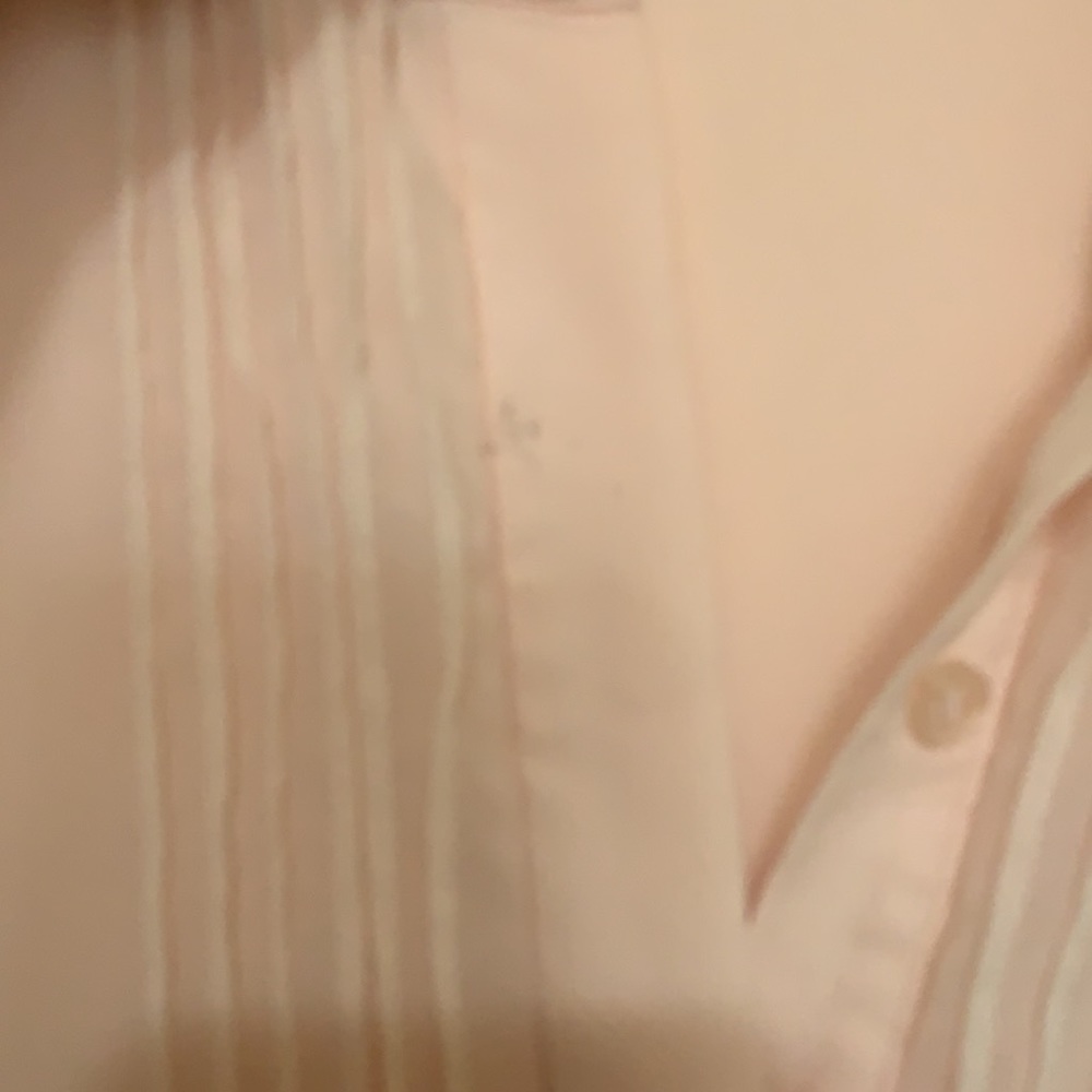WHBM TOP - Picture 9 of 10